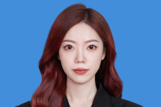 醫(yī)療損害責(zé)任糾紛和醫(yī)療服務(wù)合同糾紛差別