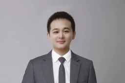 被人冒名登记股东如何提起行政诉讼