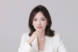 【以案释法】雇主为雇员投保的保险理赔款是否可冲抵赔偿责任？