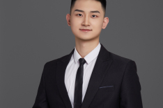 年终奖是否算入经济补偿金基数