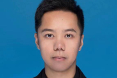 未签订劳动合同的仲裁时效问题
