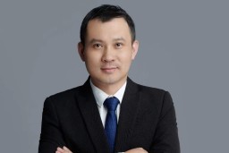 股东人数