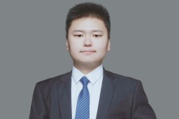 每日普法丨专利法第21-23条