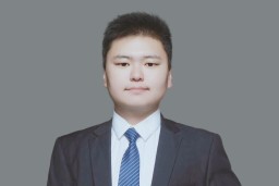 每日普法丨专利法第16—20条