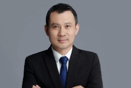 公司设立纠纷案