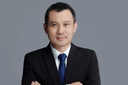 公司发起人的设立协议