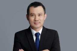 民事纠纷案
