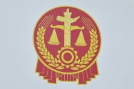 技术开发合同委托人的主要义务