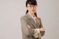 农民工工资拖欠找哪个部门最快最有效？