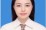 什么是明股实债，如何界定明股实债？