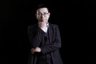 哪些情形可撤销合同