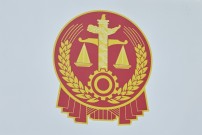 公共运输承运人的强制缔约义务