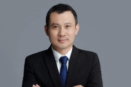 股东出资方式