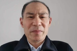 七十年产权到期后房子还是你的吗