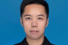 刚入职员工未参加工伤保险却发生工伤怎么处理