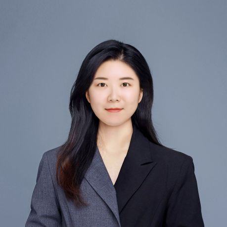 张雯婷