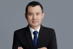 出资不足的责任承担