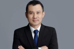 股东损害公司债权人利益责任纠纷案