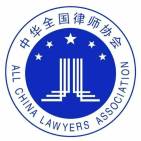 《民法典》合同漏洞填补规则系列解读之八