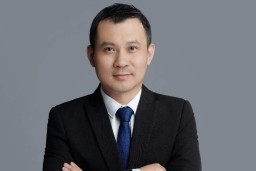 股东抽逃出资的责任