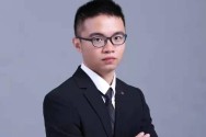 建筑工程优先受偿权是否受合同效力影响