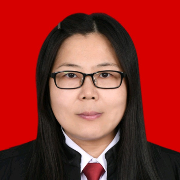 刘川律师