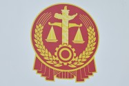 出卖人义务之交付期间