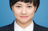 劳动纠纷案件举证要点（一）