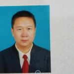 借名股东与冒名股东的司法认定