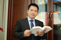 未签劳动合同及试用期解除劳动关系的法律雷区