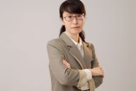 2024工亡“供养亲属抚恤金”计算公式及法律依据 (超详细)