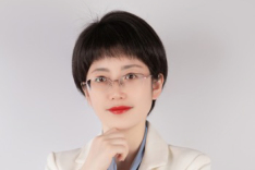 单位拒不支付产假工资，理由是我不能申领生育津贴？！