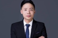 公司章程可自行约定事项（董事会组成）