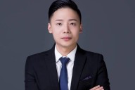公司章程可自行约定事项（董事会任期）