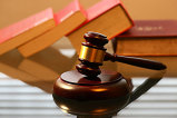 私企不给员工交社医保劳动仲裁有用吗？