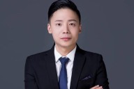 公司章程可自行约定事项（执行董事的职权）