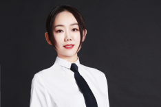 共同犯罪案件责令退赔性质辨析及处置规则