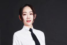 关于指定住所监视居住知多少？