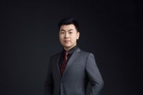 打架斗殴如何处理？