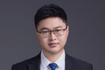 到待出租且未有居住的空房里抢劫，是否属于入户抢劫？