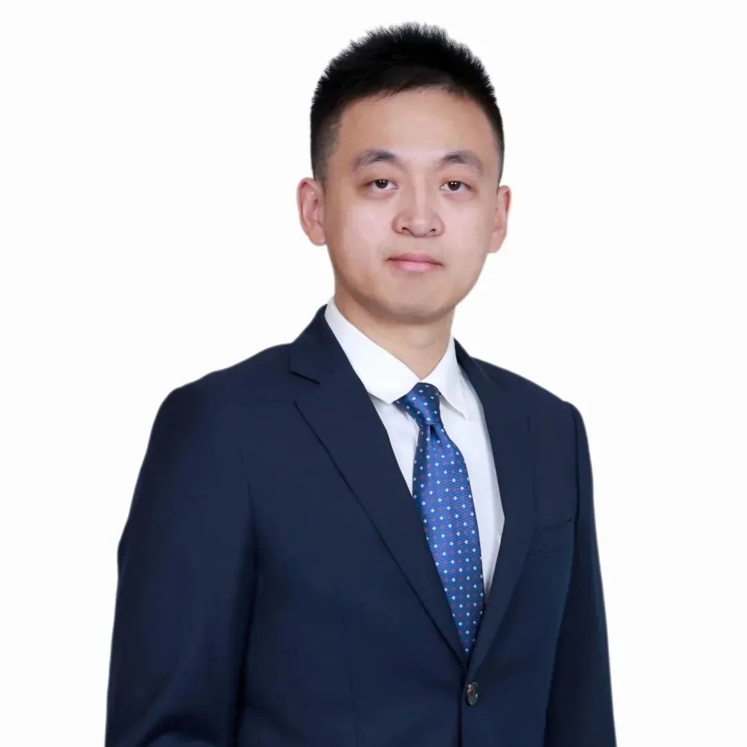 王慕之