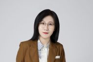 只上一天班还没签合同，劳动关系成立吗？