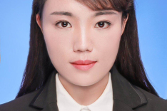 有限责任公司股东退出机制