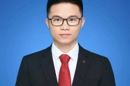 超过退休年龄入职还能建立劳动关系吗