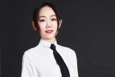 一文读懂有限责任公司股权回购