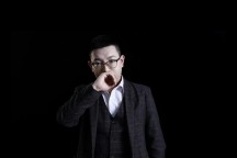小车逆行扣多少分