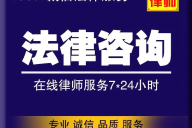 一人公司股东提交了审计报告就能免予承担公司财产混同的后果吗？
