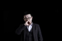 卖家故意违约怎么解决