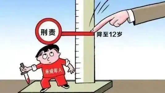 图片缺失