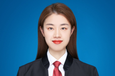 新公司法对于追加股东为被执行人规则有哪些影响